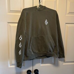 Volcom Stone Sweatshirt